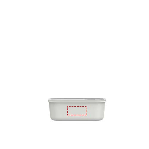 Mepal EasyClip 1 000 ml matlåda