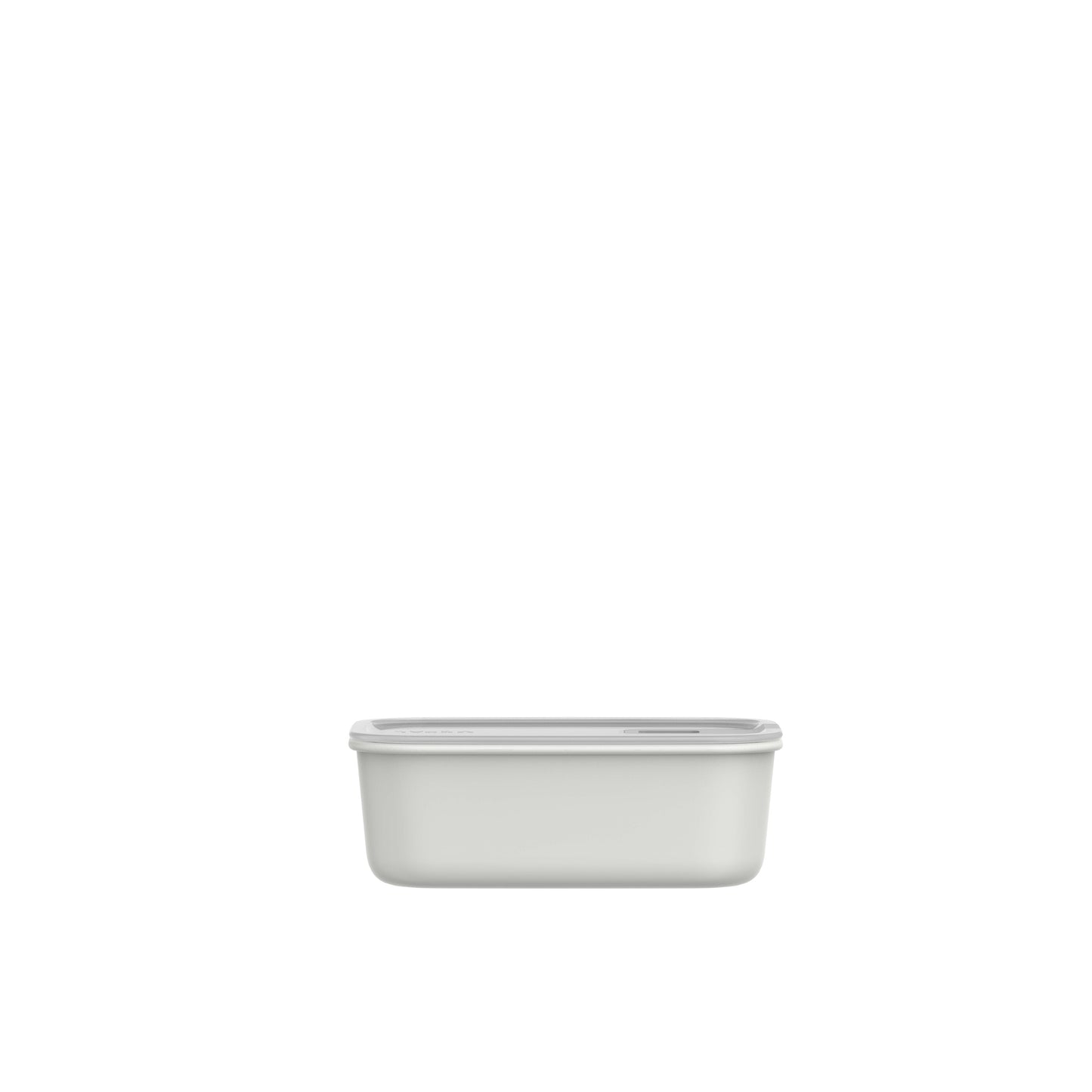 Mepal EasyClip 1 000 ml matlåda