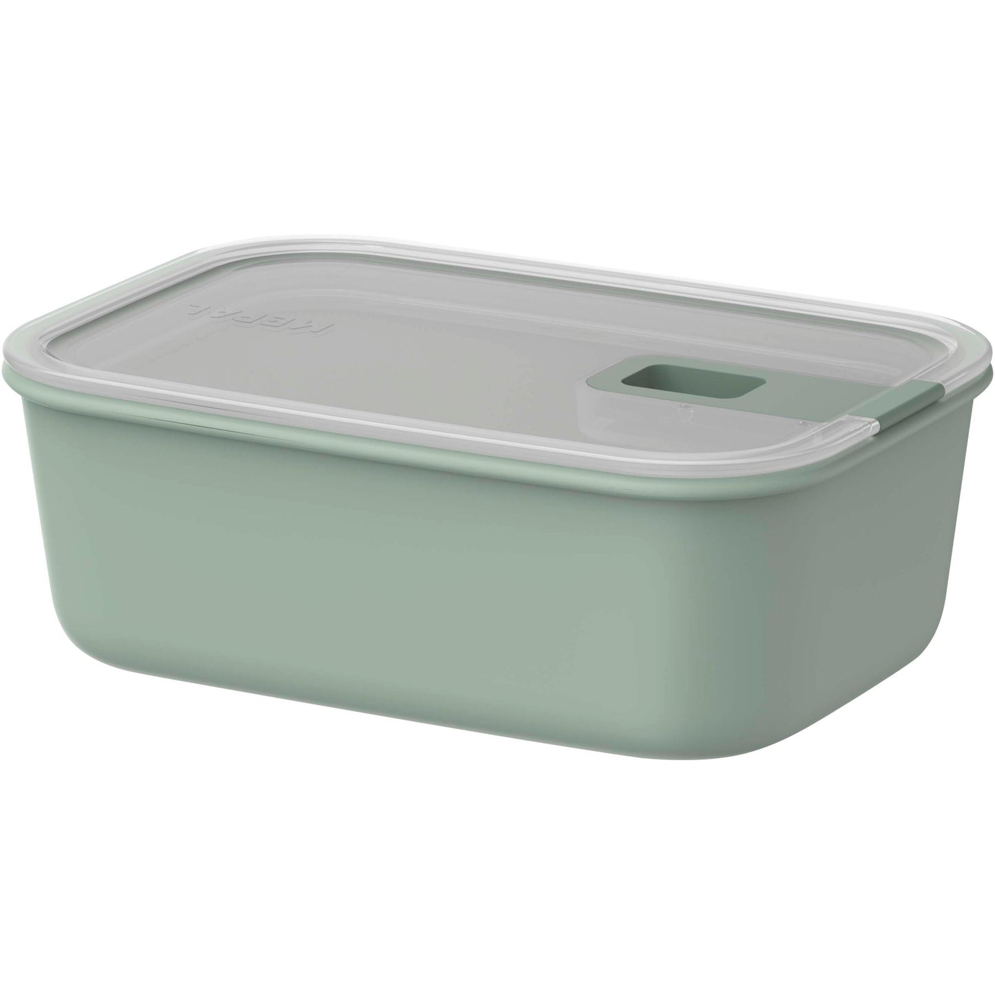 Mepal EasyClip 1 000 ml matlåda