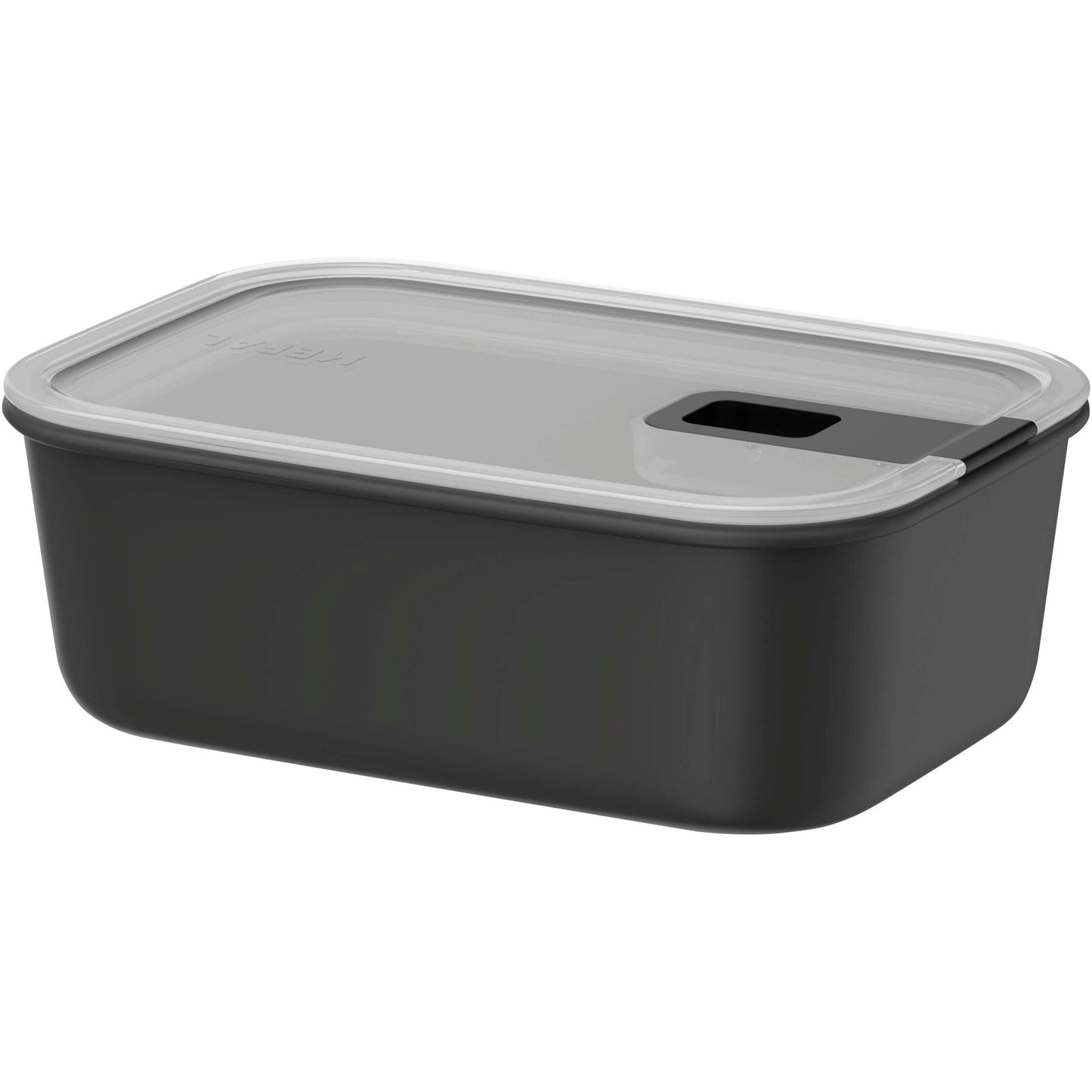 Mepal EasyClip 1 000 ml matlåda