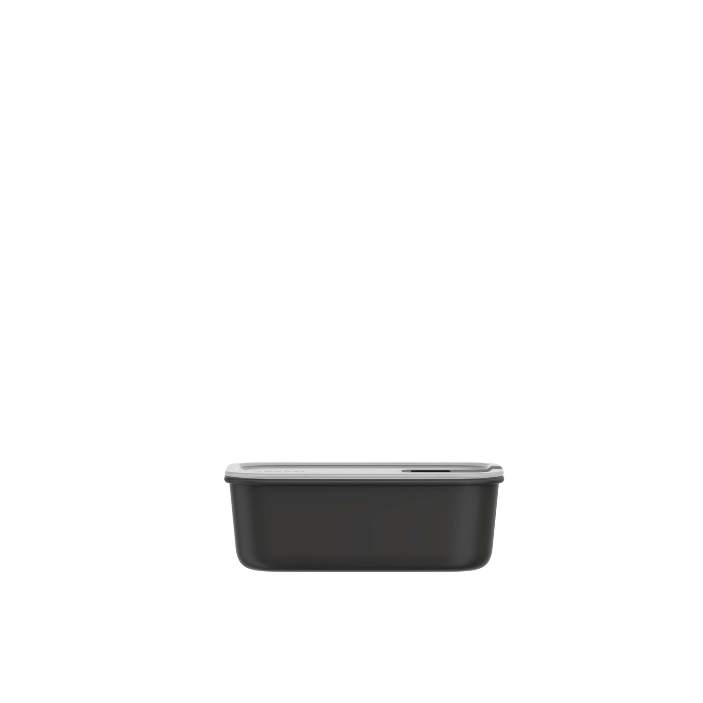 Mepal EasyClip 1 000 ml matlåda