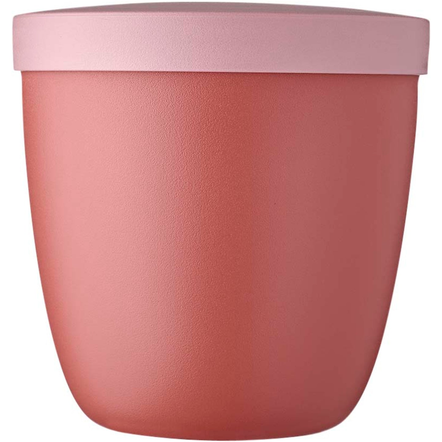 Mepal Ellipse 500 ml mellanmålsburk