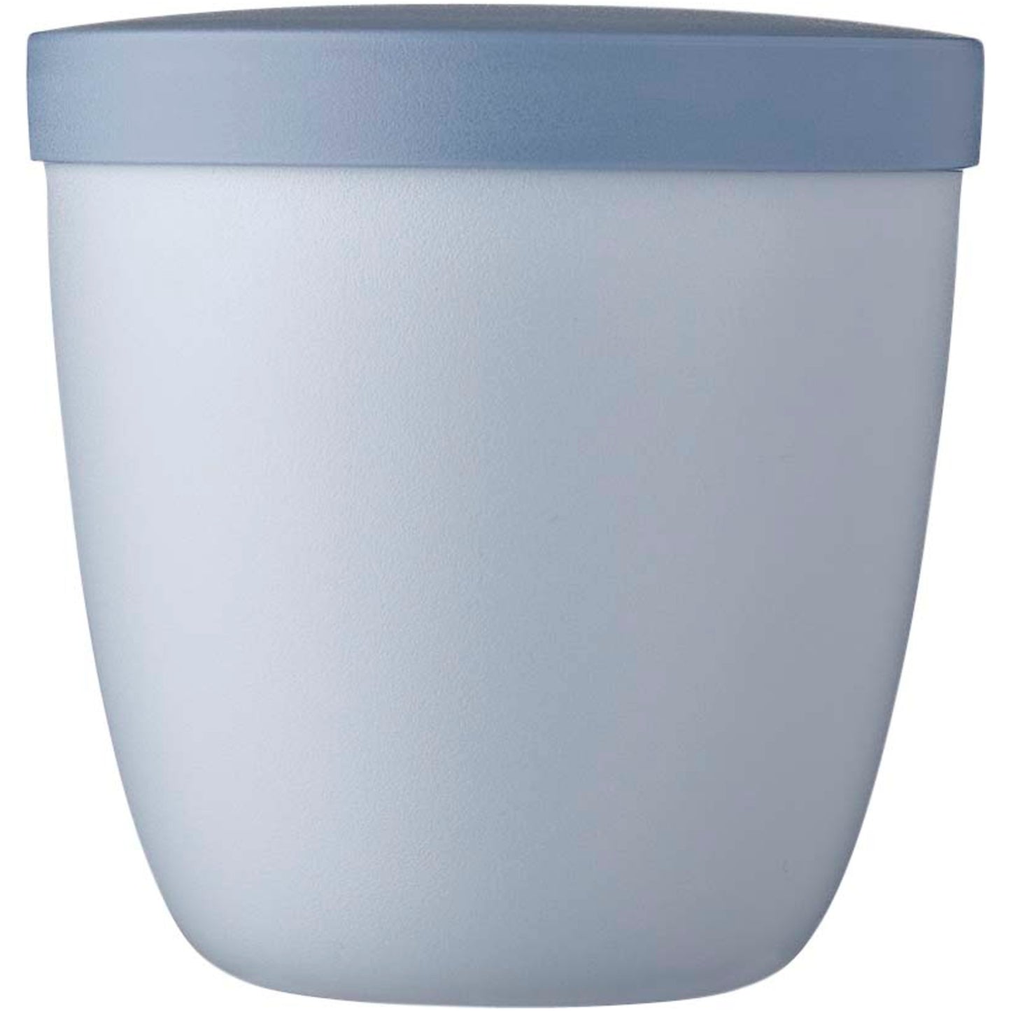 Mepal Ellipse 500 ml mellanmålsburk