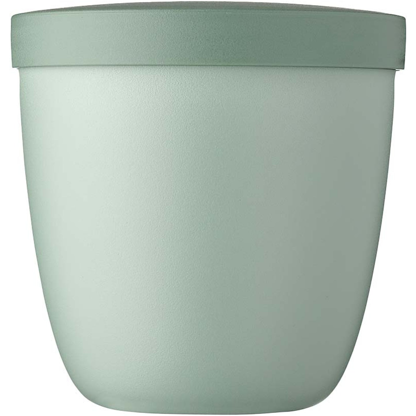 Mepal Ellipse 500 ml mellanmålsburk