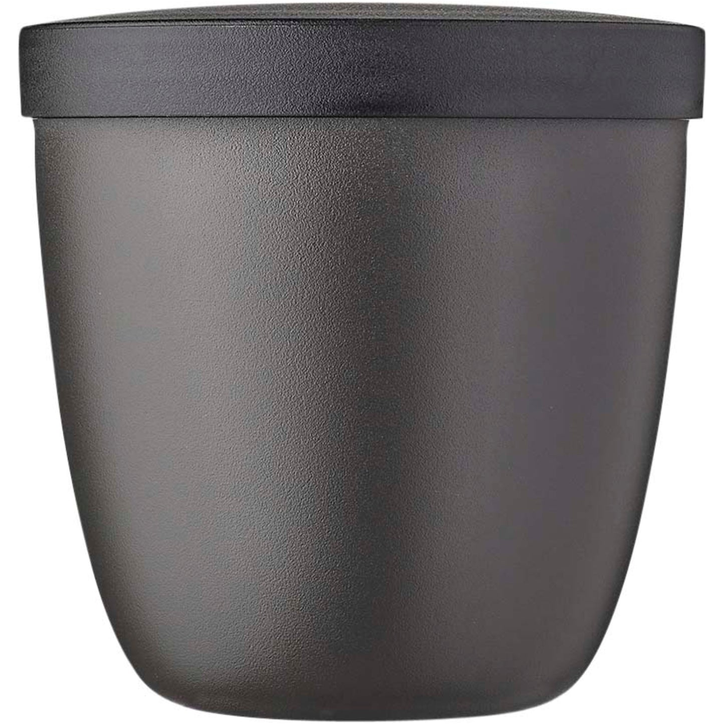 Mepal Ellipse 500 ml mellanmålsburk