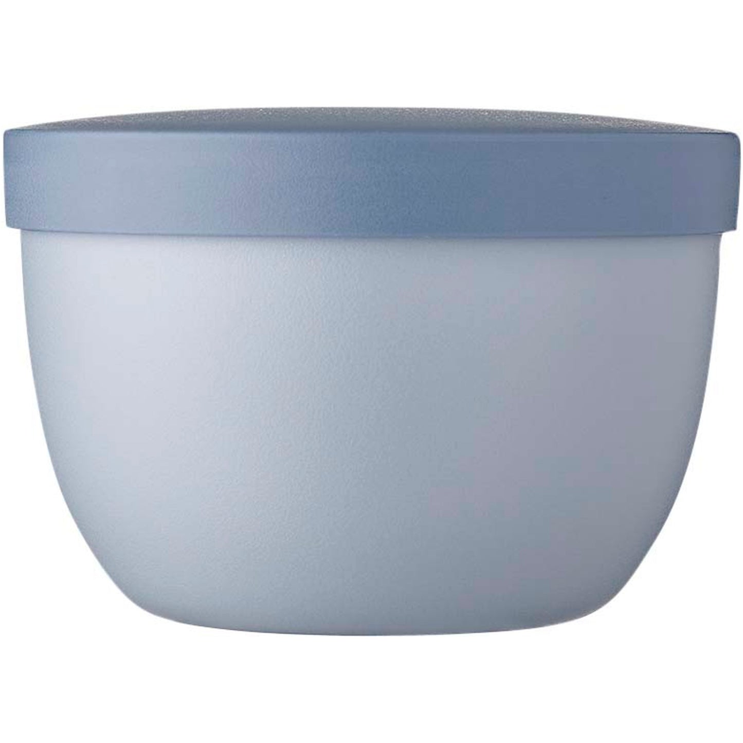 Mepal Ellipse 350 ml mellanmålsburk