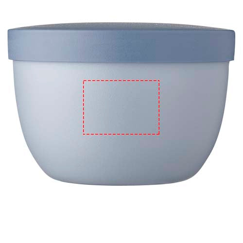 Mepal Ellipse 350 ml mellanmålsburk
