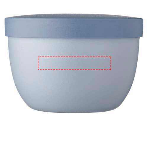 Mepal Ellipse 350 ml mellanmålsburk