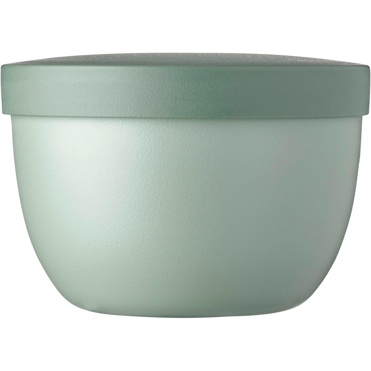 Mepal Ellipse 350 ml mellanmålsburk
