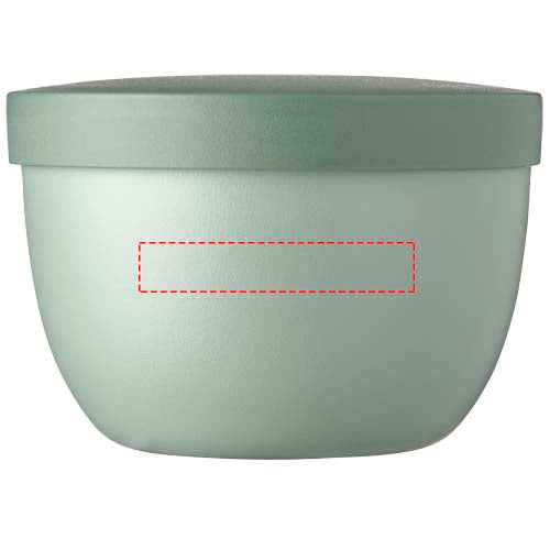 Mepal Ellipse 350 ml mellanmålsburk