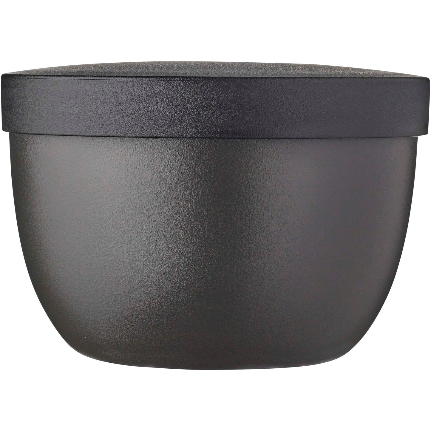 Mepal Ellipse 350 ml mellanmålsburk