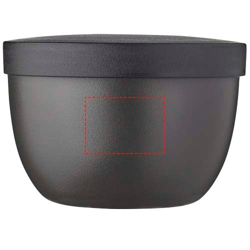Mepal Ellipse 350 ml mellanmålsburk