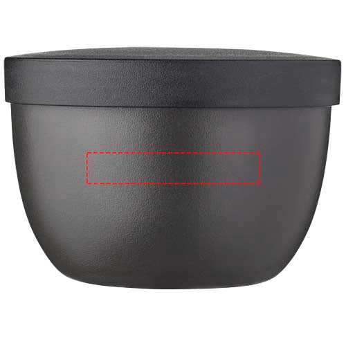 Mepal Ellipse 350 ml mellanmålsburk