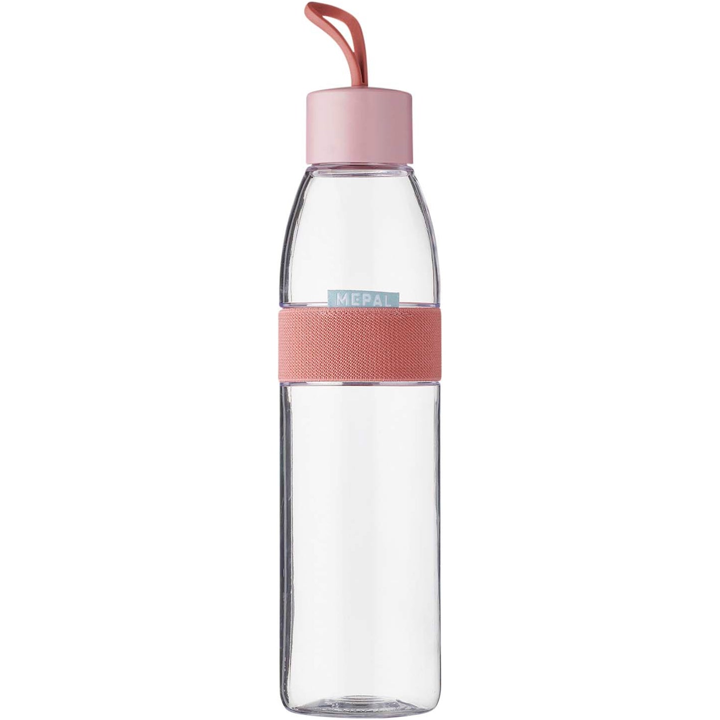 Mepal Ellipse 700 ml vattenflaska