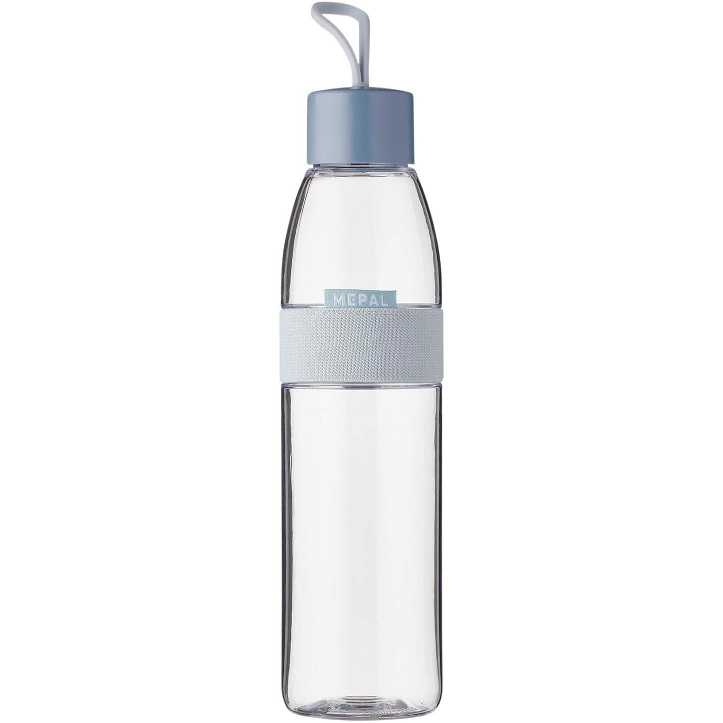 Mepal Ellipse 700 ml vattenflaska