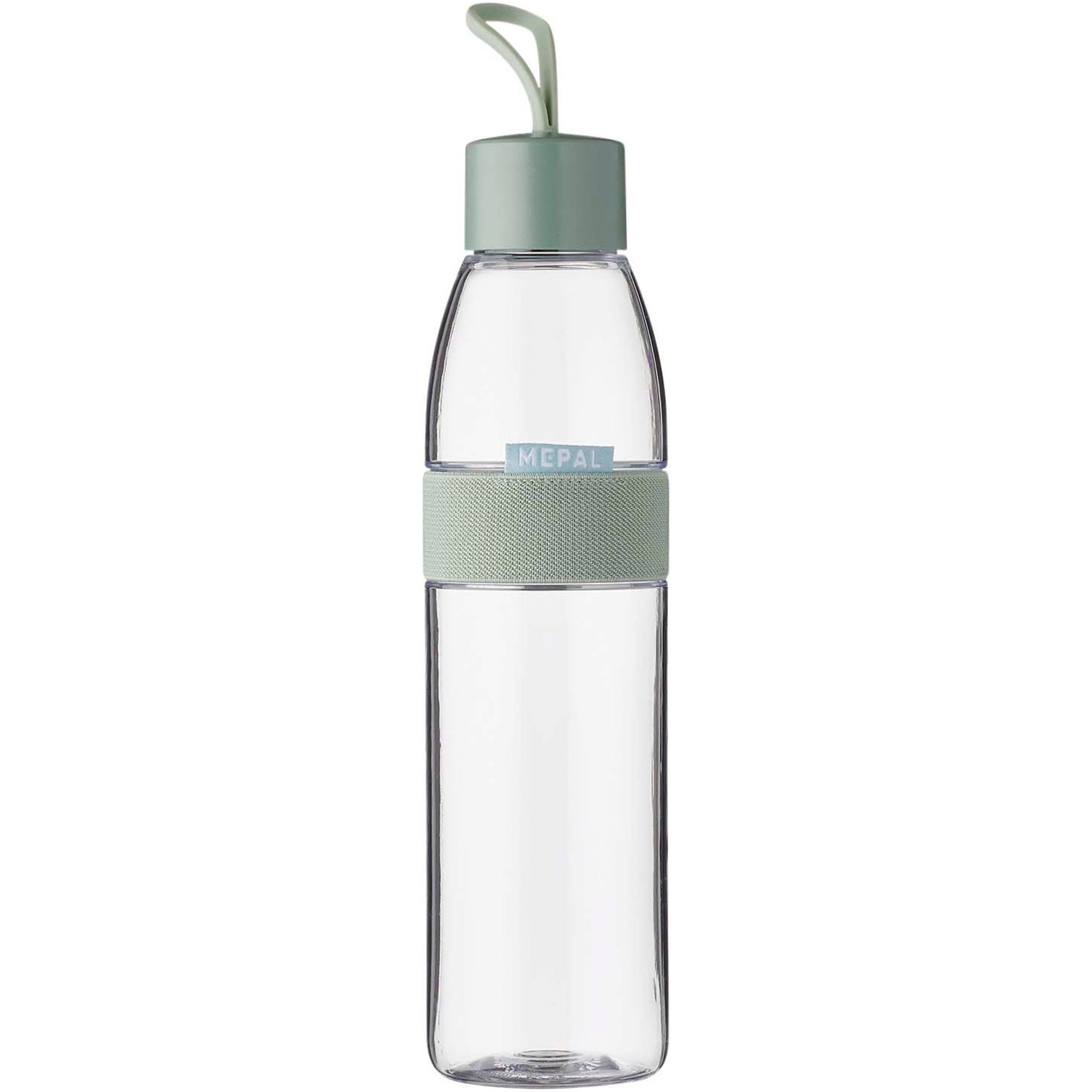 Mepal Ellipse 700 ml vattenflaska