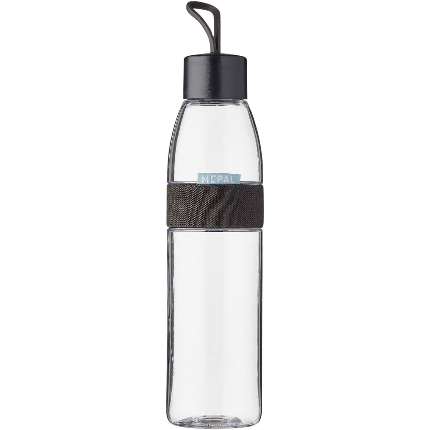 Mepal Ellipse 700 ml vattenflaska