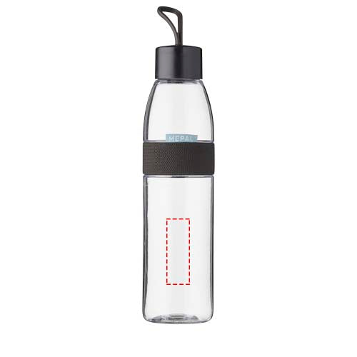 Mepal Ellipse 700 ml vattenflaska
