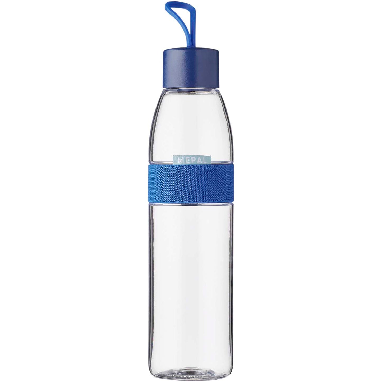 Mepal Ellipse 700 ml vattenflaska