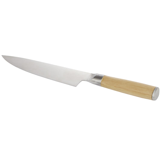 Cocin kockkniv