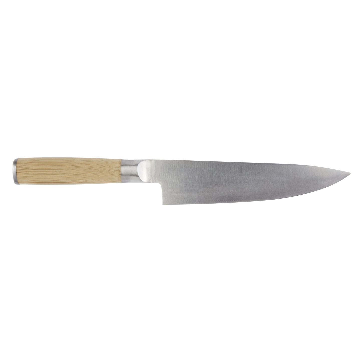 Cocin kockkniv