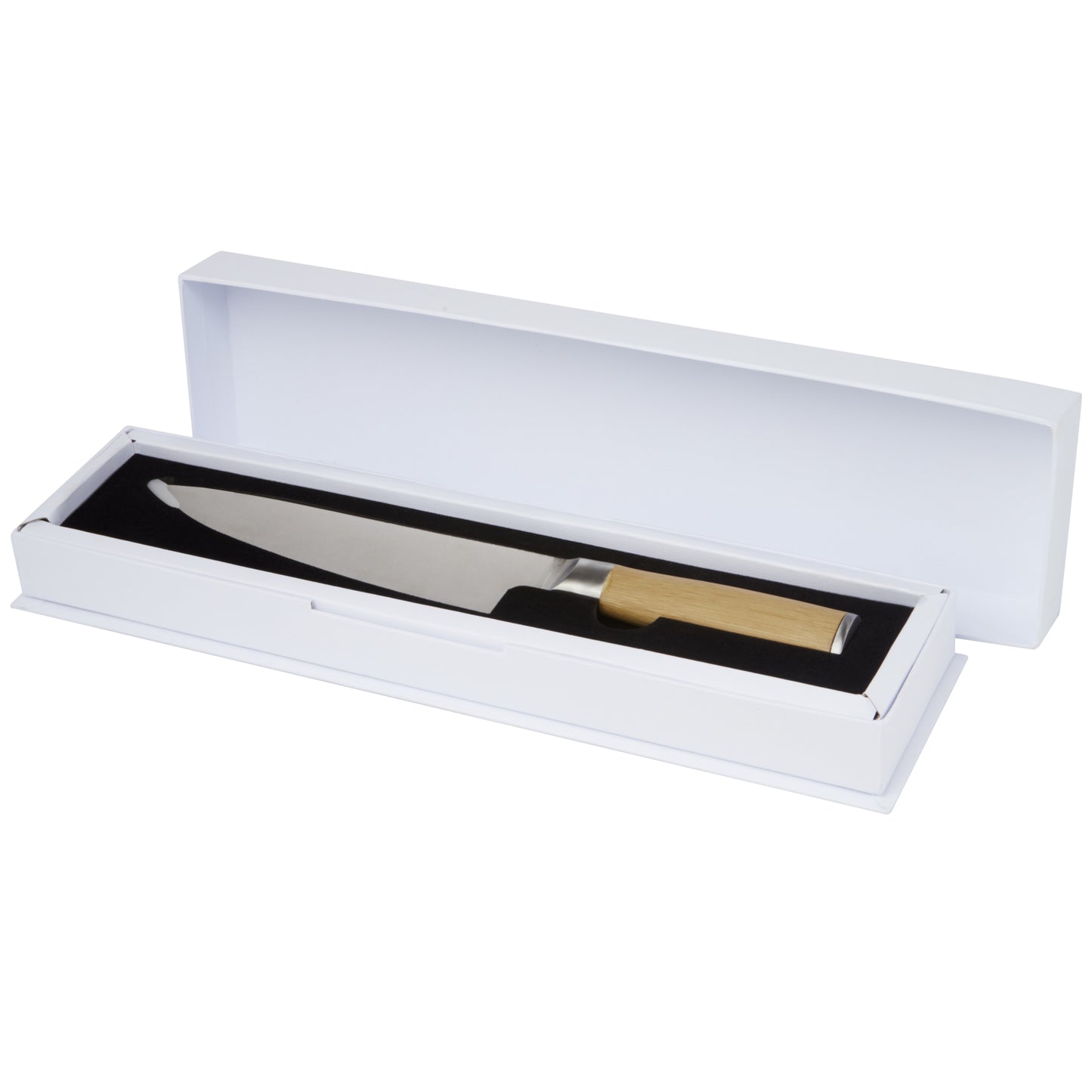 Cocin kockkniv
