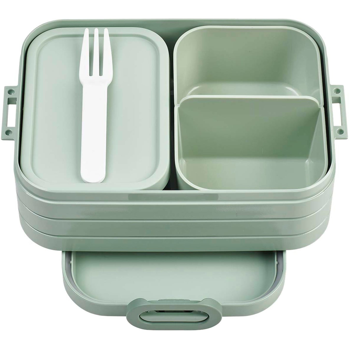 Mepal Take a Break Midi Bento 900 ml matlåda