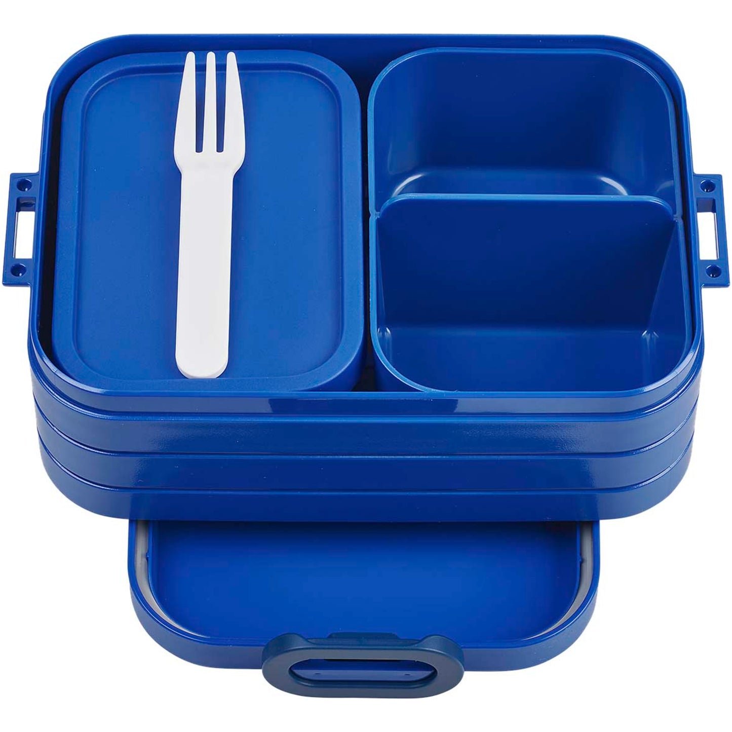 Mepal Take a Break Midi Bento 900 ml matlåda