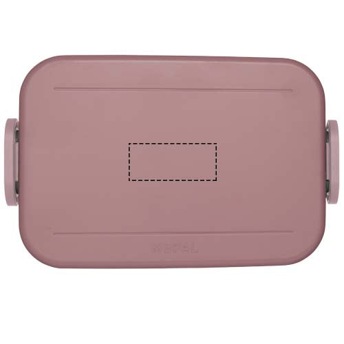 Mepal Take a Break stor Bento-lunchlåda, 1500 ml
