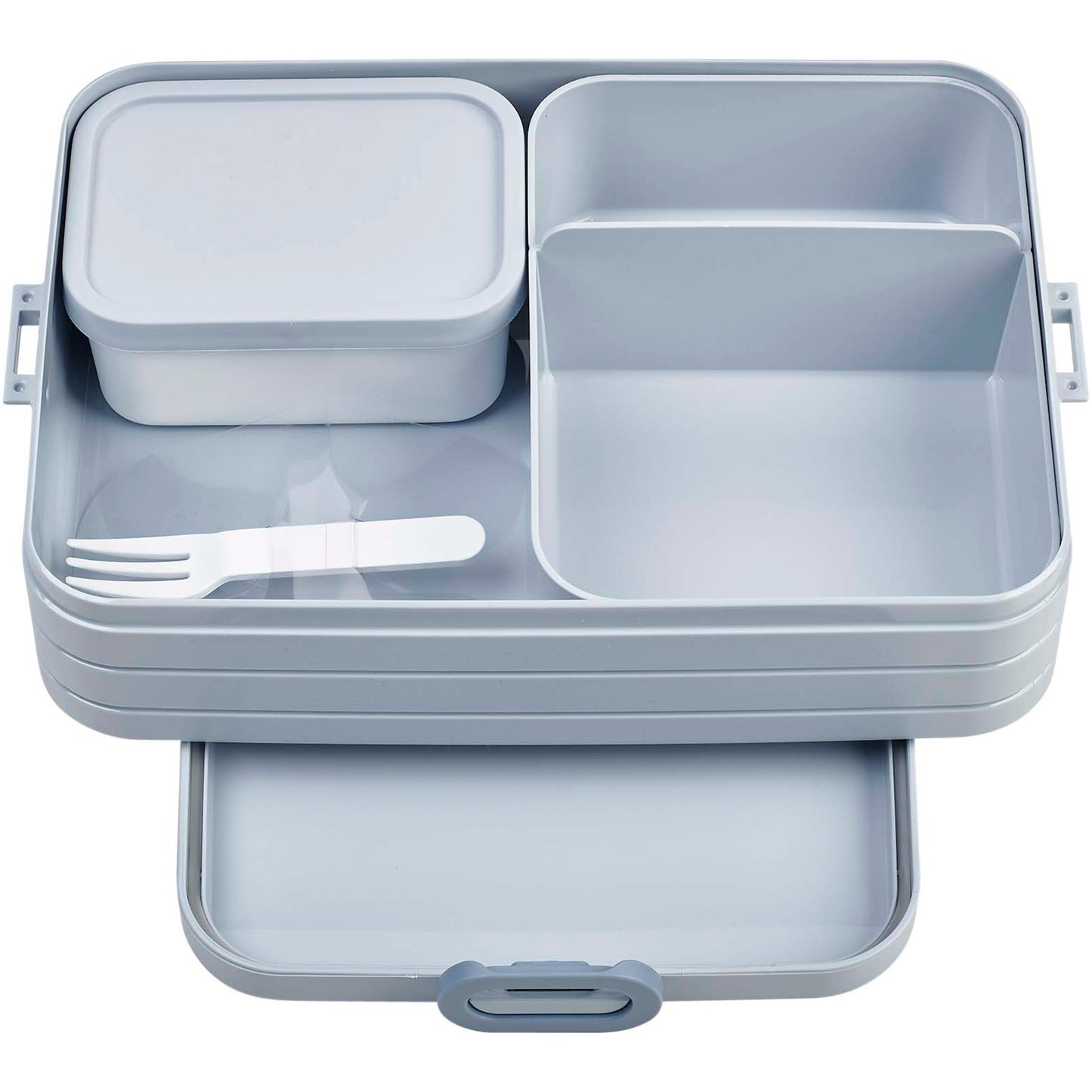 Mepal Take a Break stor Bento-lunchlåda, 1500 ml