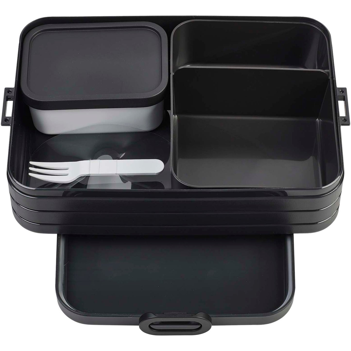 Mepal Take a Break stor Bento-lunchlåda, 1500 ml