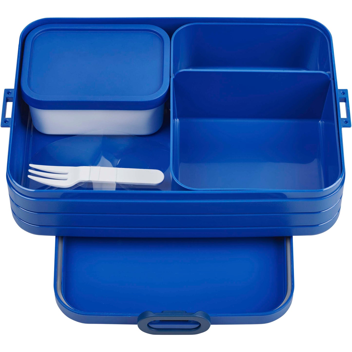 Mepal Take a Break stor Bento-lunchlåda, 1500 ml