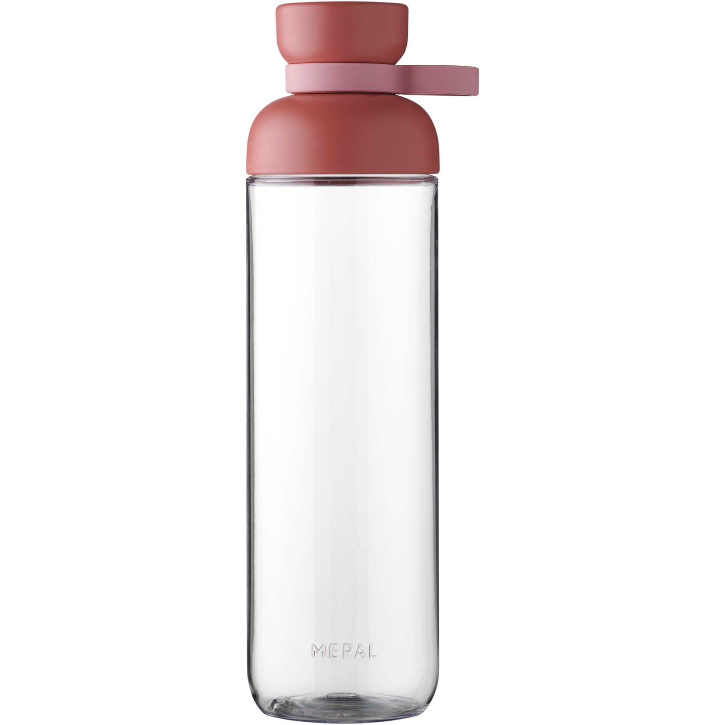 Mepal Vita 900 ml vattenflaska