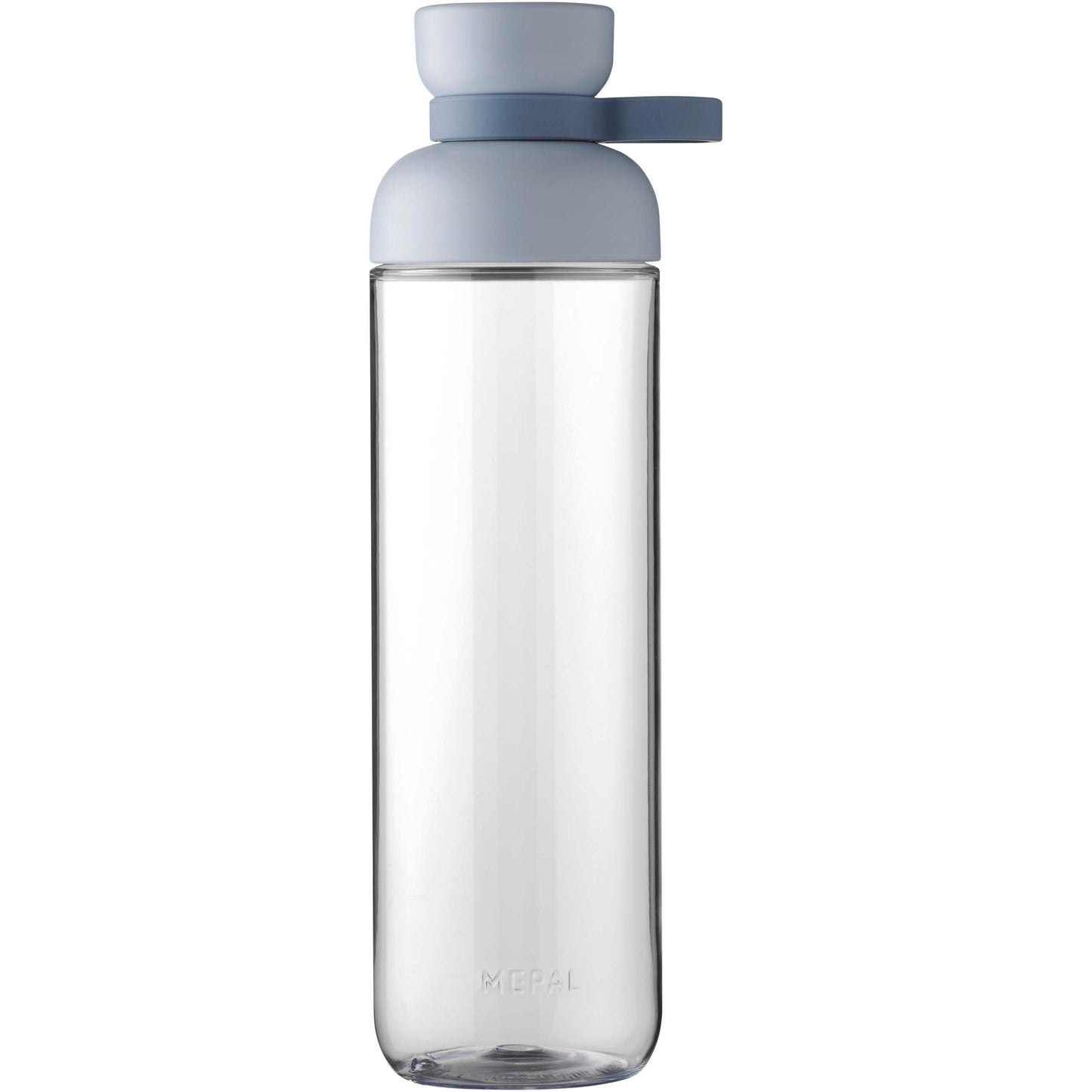Mepal Vita 900 ml vattenflaska