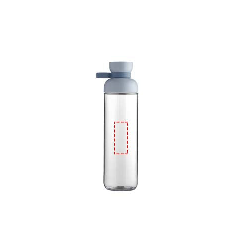 Mepal Vita 900 ml vattenflaska