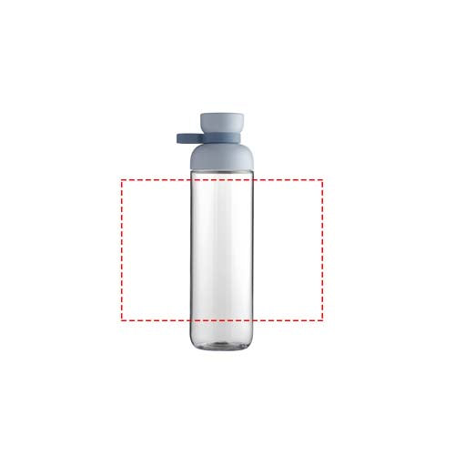 Mepal Vita 900 ml vattenflaska