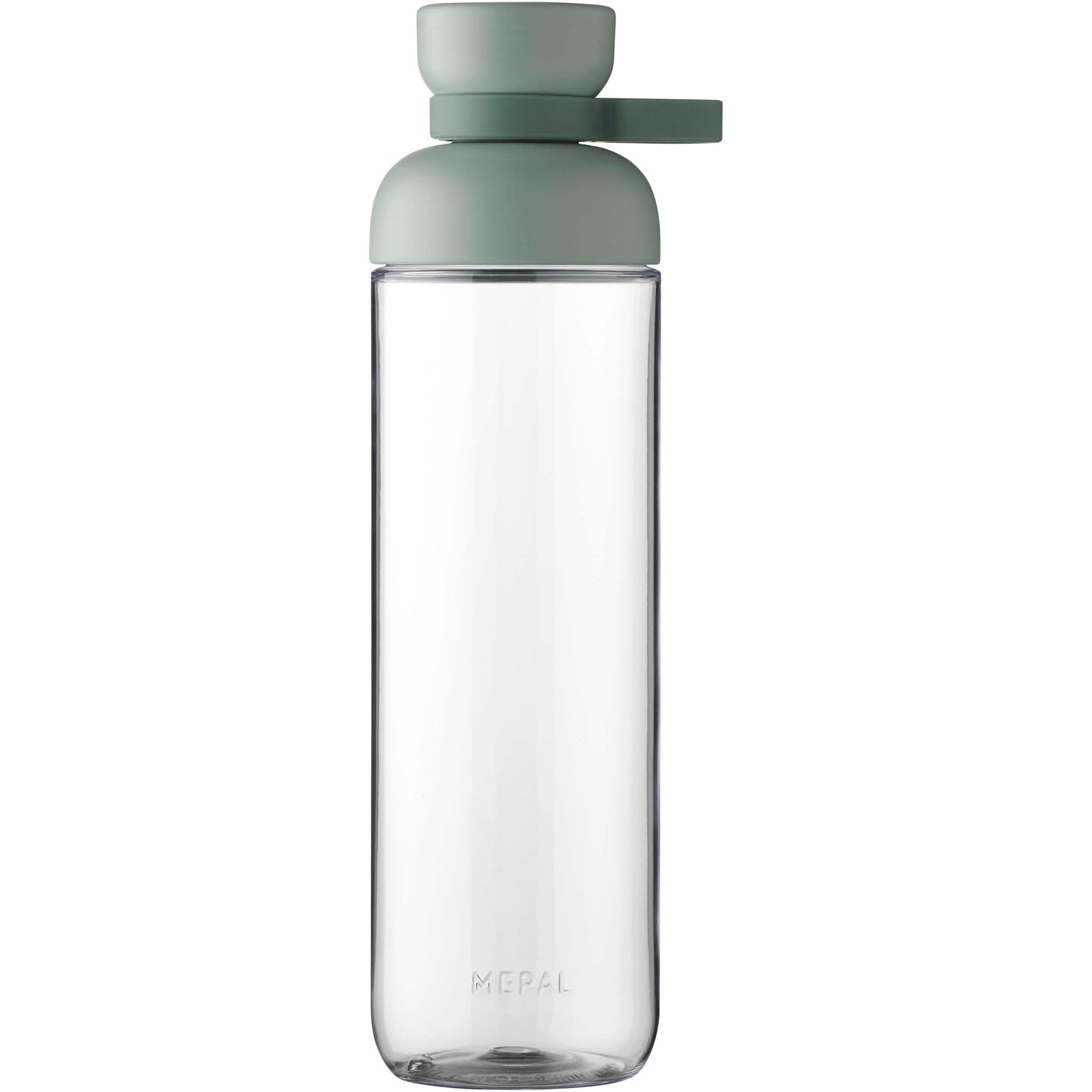 Mepal Vita 900 ml vattenflaska
