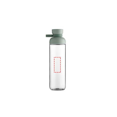 Mepal Vita 900 ml vattenflaska