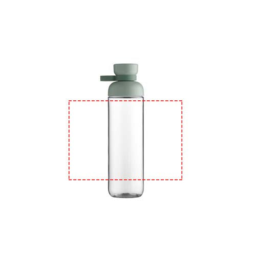 Mepal Vita 900 ml vattenflaska