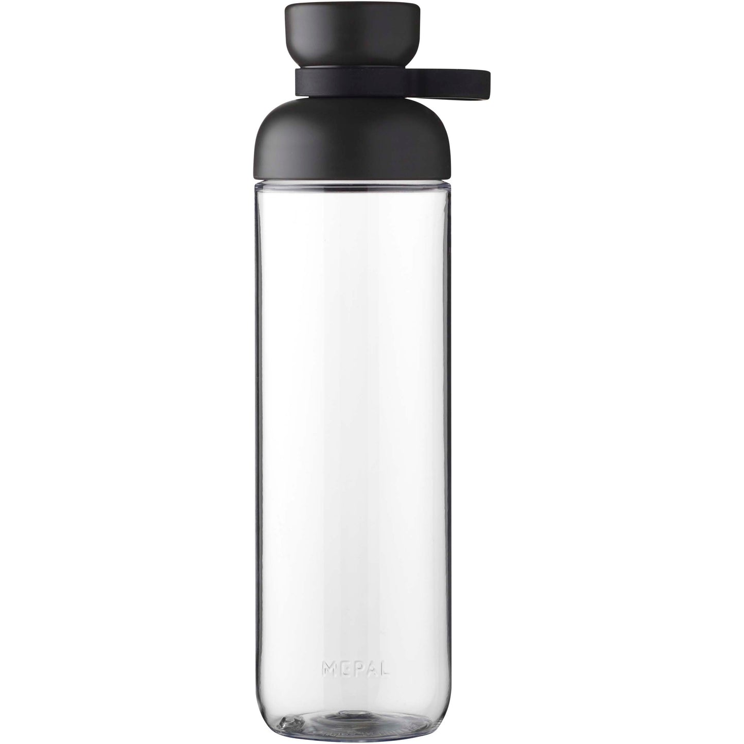 Mepal Vita 900 ml vattenflaska
