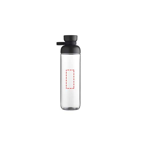 Mepal Vita 900 ml vattenflaska