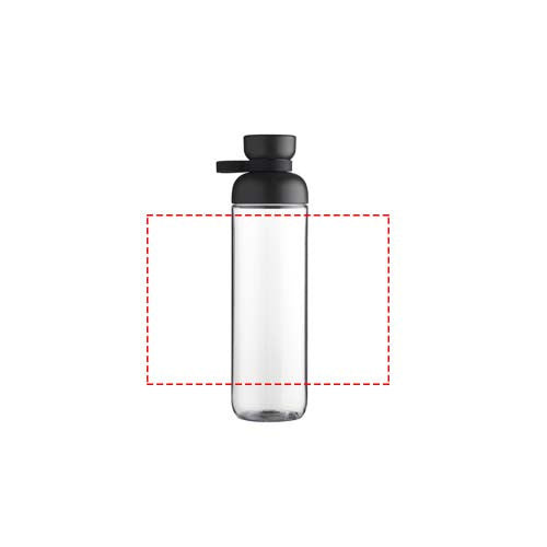 Mepal Vita 900 ml vattenflaska