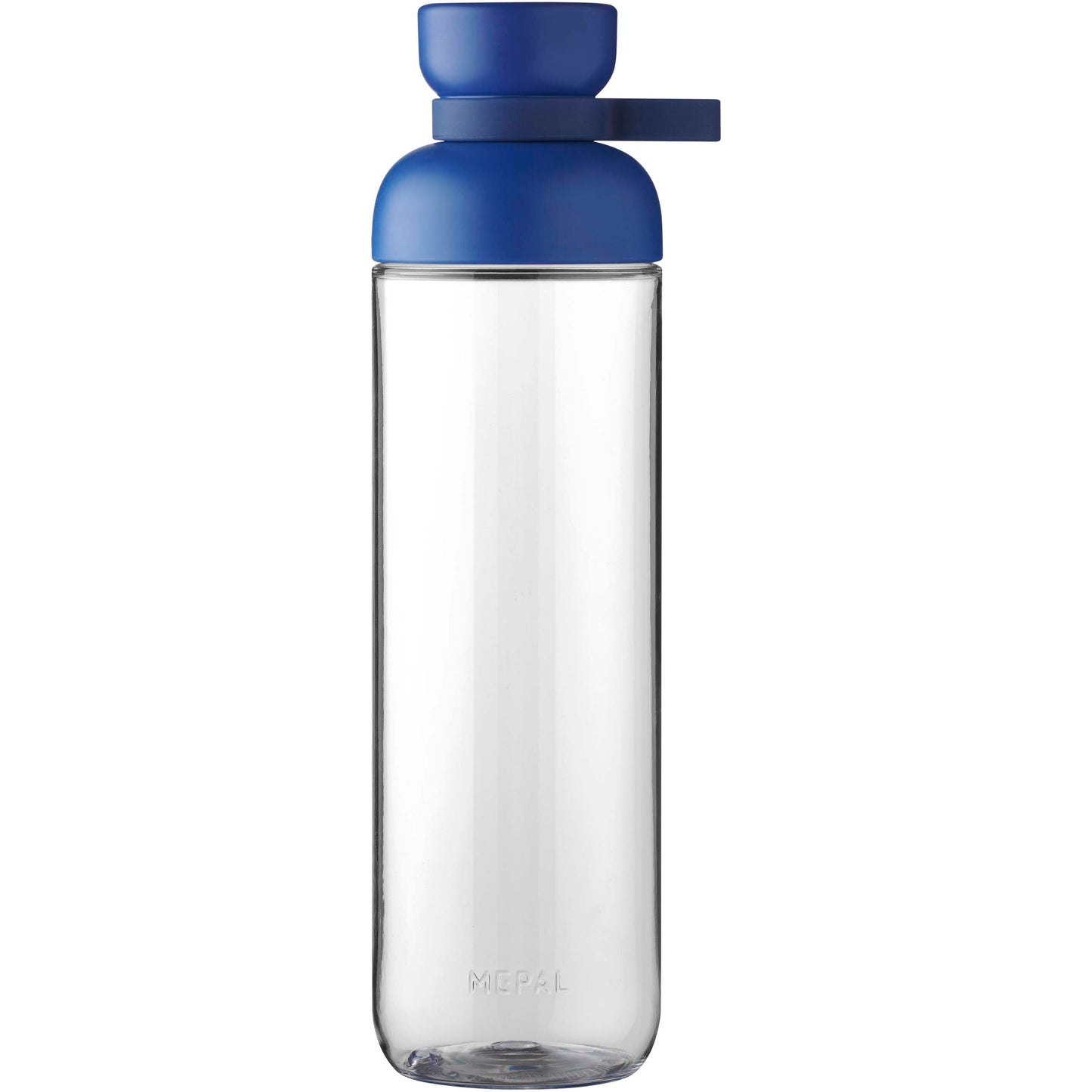 Mepal Vita 900 ml vattenflaska