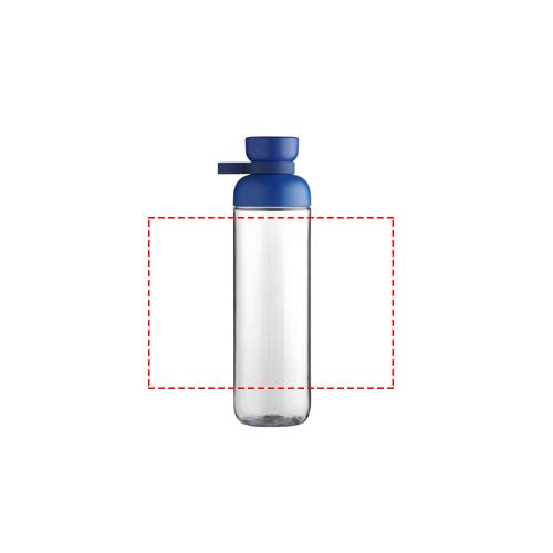 Mepal Vita 900 ml vattenflaska