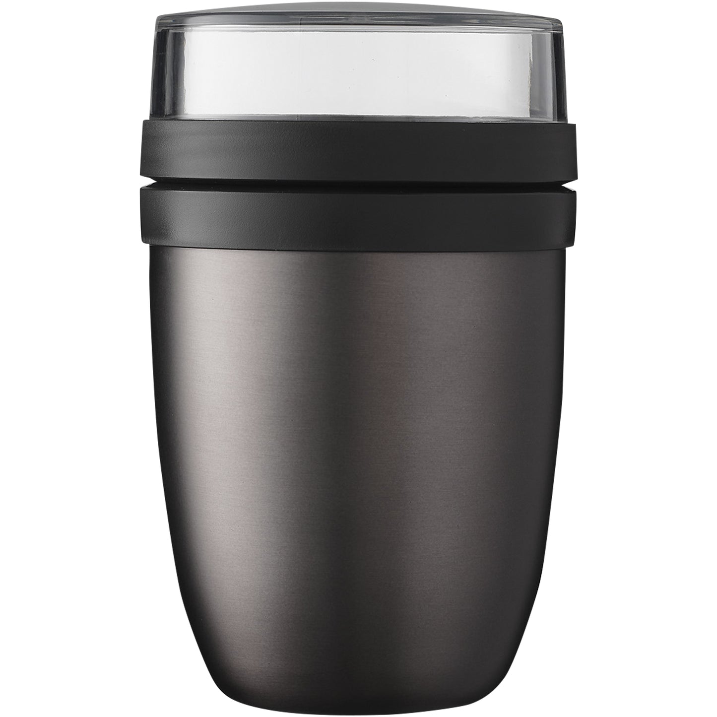Mepal Ellipse 500+200 ml isolerad lunchlåda