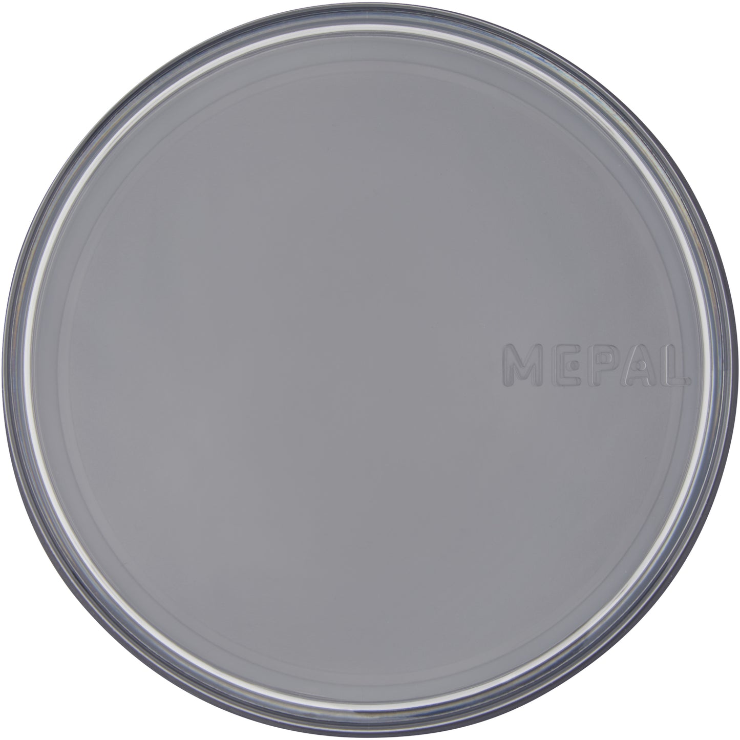 Mepal Ellipse 500+200 ml isolerad lunchlåda
