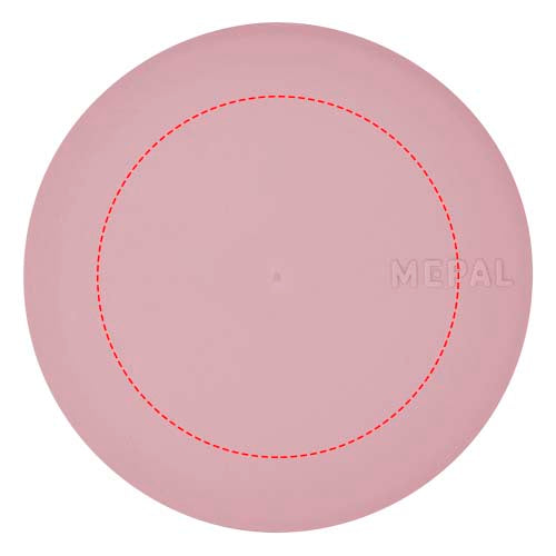 Mepal Ellipse frukt- och grönsakslåda