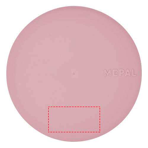 Mepal Ellipse frukt- och grönsakslåda