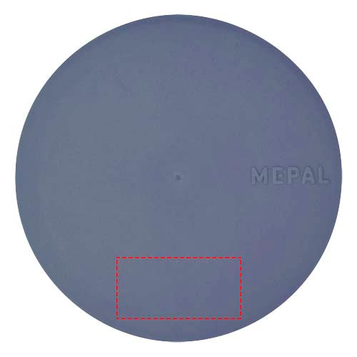 Mepal Ellipse frukt- och grönsakslåda