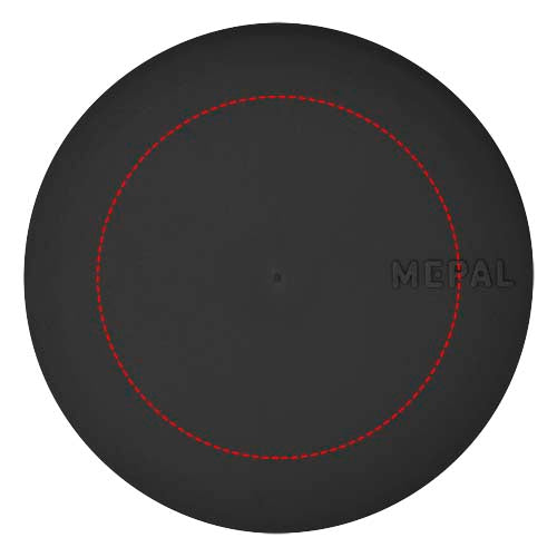 Mepal Ellipse frukt- och grönsakslåda
